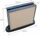 Alternativn filtr pro Bosch GAS 25/50/50 a dal vysavae.