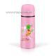 Dtsk termoska Eldom Promis TMF-03D rov, 300 ml