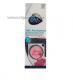Parfm do praky Care+Protect LPL1002M, Mousse Rose, 100ml