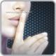Skov vysava Rowenta Silence Force Allergy+  poskytuje extrmn tich provoz pouhch 58 dB.