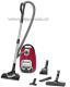 Rowenta Silence Force Allergy+ RO7473EA.