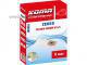 ZE05S Sky pro ZELMER Vodnk 519 textiln 5ks 
