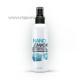 NANO 4MASK nstik nanostbra na bavlnn rouky Nanolab 100 ml