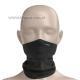 Antivirov nanotek Nanolab v limitovan edici F*CK COVID Black