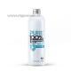 PURE 100% regenerace rouek a respirtor Nanolab nhradn npl 500 ml