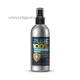 PURE 100% Gold Regenerace rouek a respirtor Nanolab 100 ml