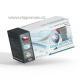 esk bezpen rouky s nanosilver ochranou Nanolab box 50ks