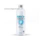 Dezinfekn roztok NANO+ Silver Nanolab nhradn npl 500 ml