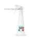 Dezinfekn spray NANO+ Nanolab s vonnou esenc 350 ml