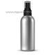 Dvkova: hlinkov lahvika Eco Friendly spray 150 ml