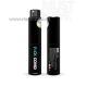 Dezinfekce do kapsy F*CK COVID Black Limited Edition 10 ml
