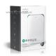 Balen istiky vzduchu Nedis AIPU200CWT, 25 m², 50 W