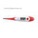 Digitln teplomr BEPER 40100