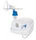 Kompresorov inhaltor BEPER Easy+Check