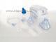 Kompresorov inhaltor BEPER Easy+Check