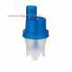 Kompresorov inhaltor BEPER Easy+Check