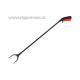 Podava pedmt - prodlouen ruka - 58 cm Vitility