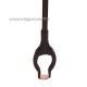 Podava pedmt - prodlouen ruka - 58 cm Vitility