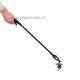 Podava pedmt - prodlouen ruka - 58 cm Vitility