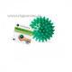 Masn mek Vitility S (7cm) zelen