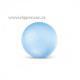 Posilovac mek Vitility PowerBall S (5,5cm)
