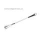 Flexibiln obouvac lce na boty 60 cm Vitility