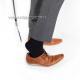 Flexibiln obouvac lce na boty 60 cm Vitility