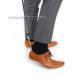 Flexibiln obouvac lce na boty 60 cm Vitility