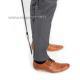Flexibiln obouvac lce na boty 60 cm Vitility