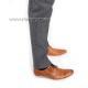 Flexibiln obouvac lce na boty 60 cm Vitility