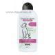 ampon pro psy Wahl Clean and calm zklidujc s Levandul koncentrt 750 ml
