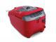 Vysava Rowenta Silence Force Allergy+ RO7793EA.
