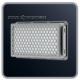 High efficiency filtr.