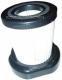 HEPA filtr GALLET Toulon ASP 3801