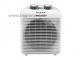 Teplovzdun ventiltor 2000W BEPER RI-094