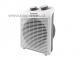 Teplovzdun ventiltor 2000W BEPER RI-094