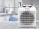 Teplovzdun ventiltor 2000W BEPER RI-094