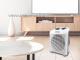 Teplovzdun ventiltor 2000W BEPER RI-094
