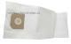 Sky WORWO KMB07 Professional  (77x46 cm) 3ks
