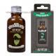 Olej na vousy Wahl Refresh 3999-0460, 30 ml.