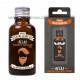 Olej na vousy Wahl Relax 3999-0462, 30 ml.
