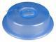 Jolly Kryt do mikrovlnn trouby prmr 26,5 cm