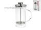French press 0,35 l