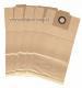 PBag Sky pro KRCHER 6.904-312.0 paprov 5ks