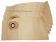 PBag Sky pro NILFISK Alto Attix 30, 350, 360 paprov 5ks