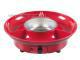 okoldov fondue BEPER Cioccolato 25W