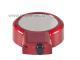 okoldov fondue BEPER Cioccolato 25W