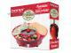 okoldov fondue BEPER Cioccolato 25W