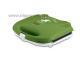 Sendviova BEPER Verde 90485-V, 700 W.
