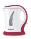 Rychlovarn konvice BEPER Beperoncino 1 L